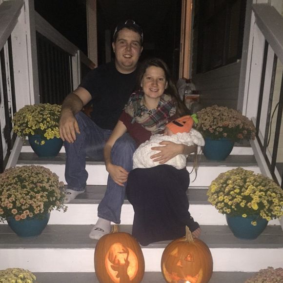 Meet your Posher, Dylan - Picture 1 of 1